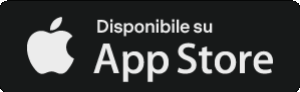 app store underground